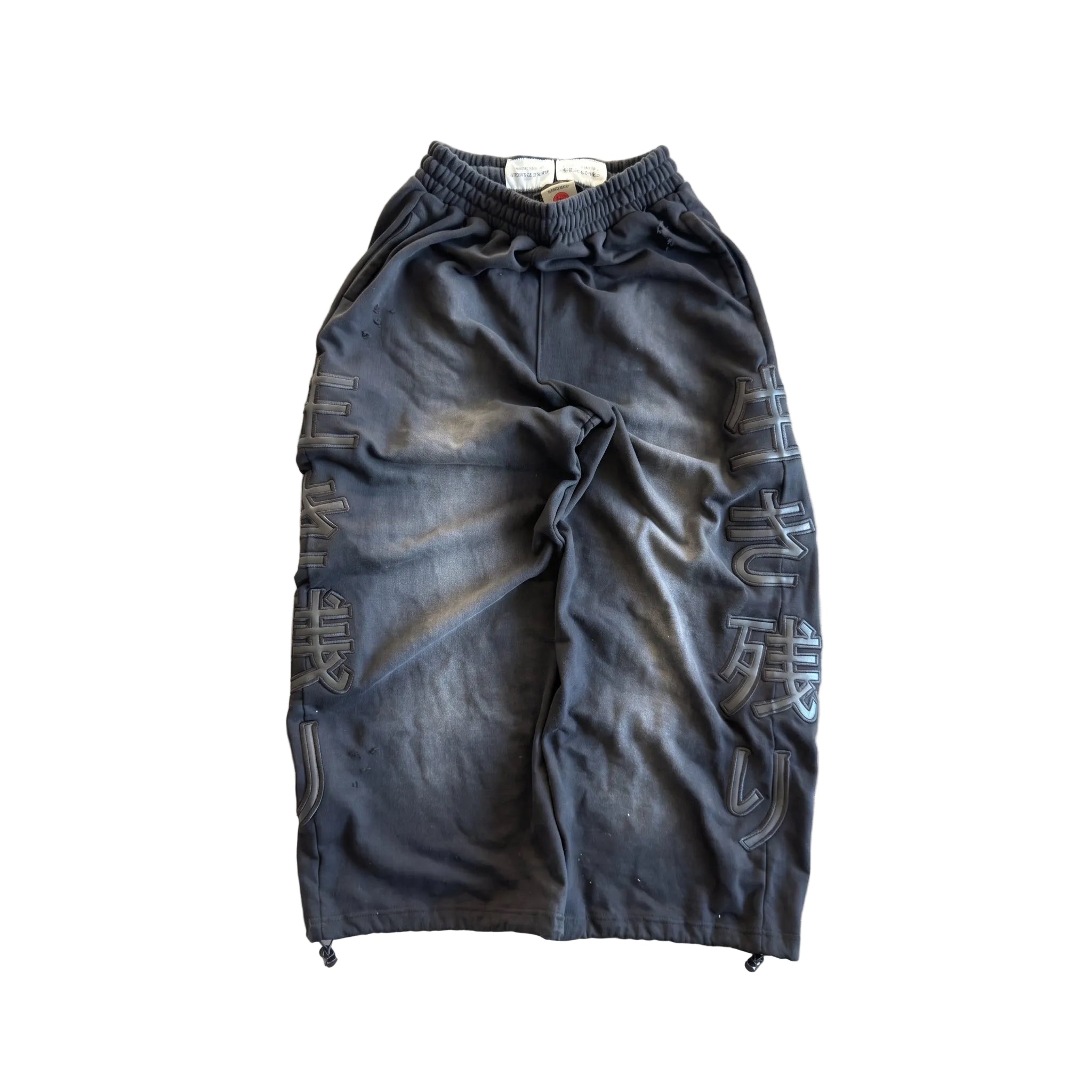 Shadow “Japan” Sweats – 13th galleria