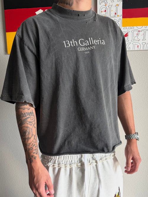 13th Basic Tee
