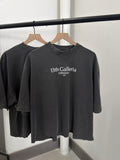 13th Basic Tee