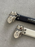 13th Belt Buckle