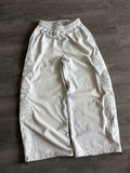 “Arctic” Japan Sweats