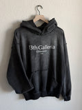 13th Basic Hoodie