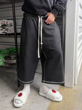 Basic Lounge Shorts